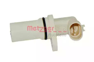 METZGER 0902313