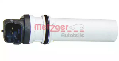 metzger 0909034