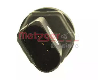 metzger 0909053