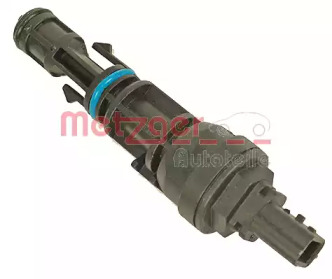 metzger 0909058