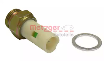 METZGER 0910027