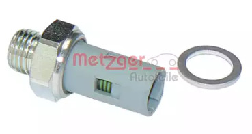 metzger 0910045