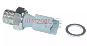 metzger 0910046