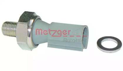 metzger 0910067