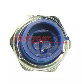 metzger 0910070