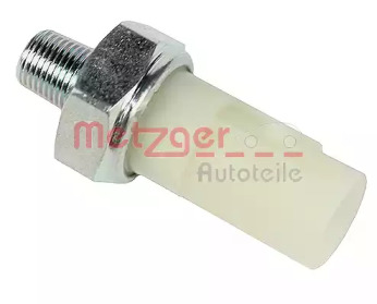 METZGER 0910080