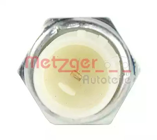 metzger 0910080