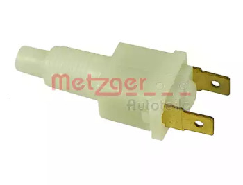 METZGER 0911008