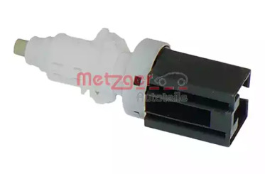 metzger 0911023