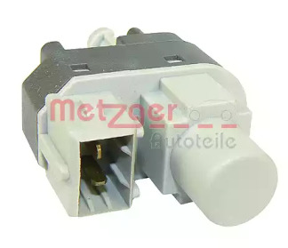 metzger 0911027