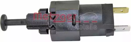 metzger 0911029