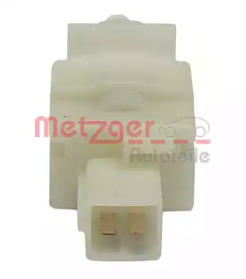 METZGER 0911034