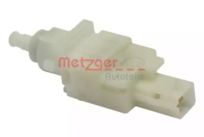 metzger 0911034