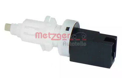 metzger 0911042