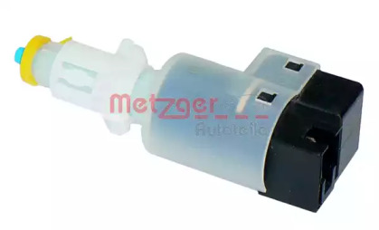 metzger 0911043