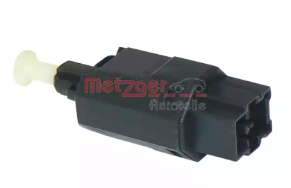 metzger 0911049