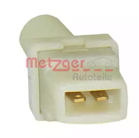 METZGER 0911057