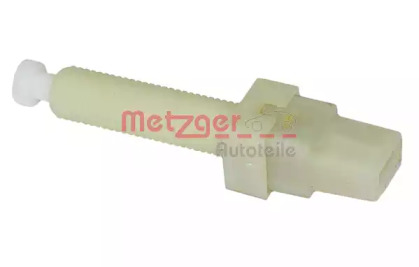 metzger 0911057