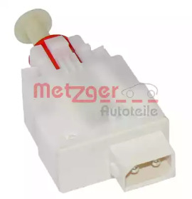 METZGER 0911060