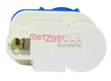 metzger 0911079