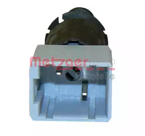 metzger 0911080
