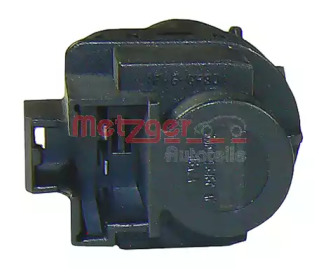 metzger 0911089