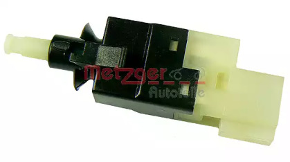 metzger 0911093