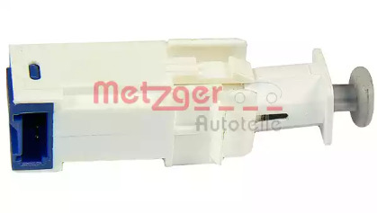 METZGER 0911099