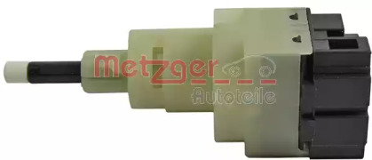 METZGER 0911123