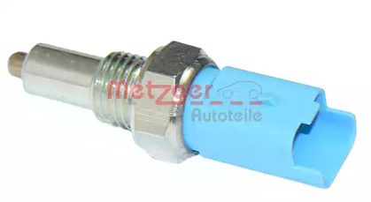 metzger 0912035