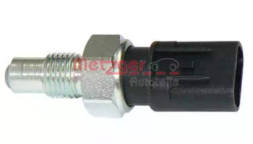 metzger 0912040