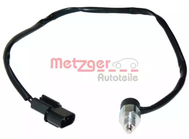 metzger 0912042