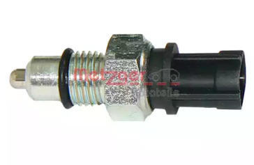 metzger 0912056
