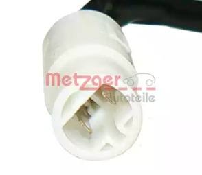 metzger 0912069