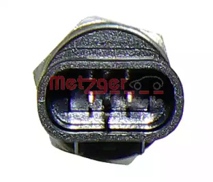 metzger 0912072