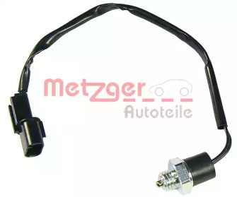 METZGER 0912078