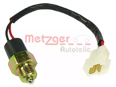 METZGER 0912091