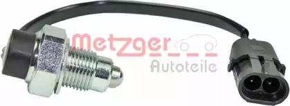 metzger 0912095