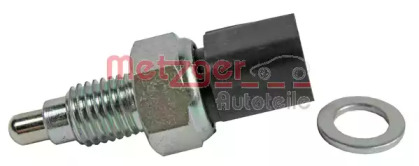 metzger 0912097