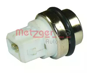 METZGER 0915045