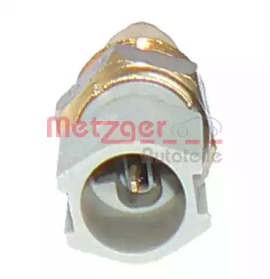 METZGER 0915208