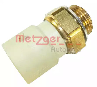 METZGER 0915211