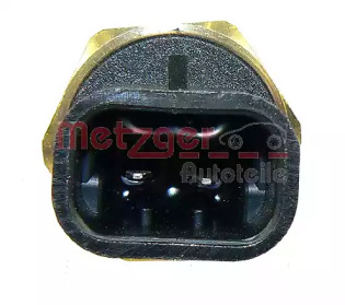 metzger 0915227