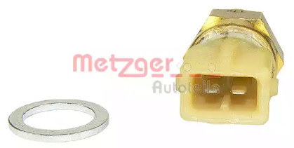 metzger 0915259