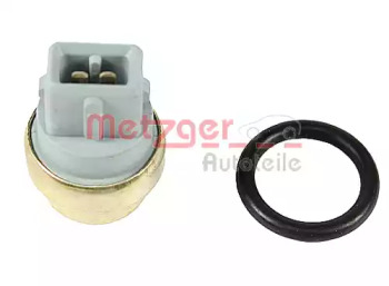 METZGER 0915261