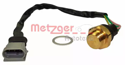 metzger 0915266