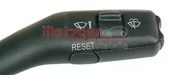 metzger 0916008