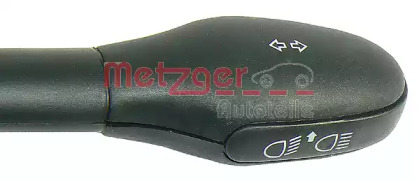 metzger 0916029