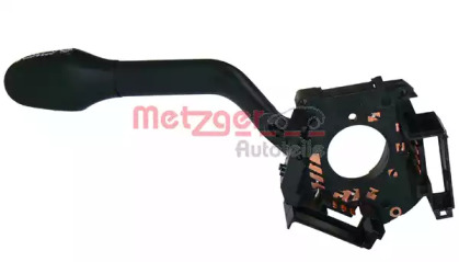 METZGER 0916030