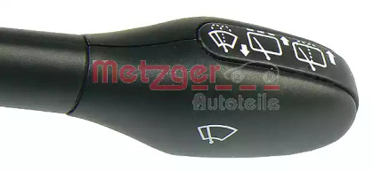 metzger 0916030